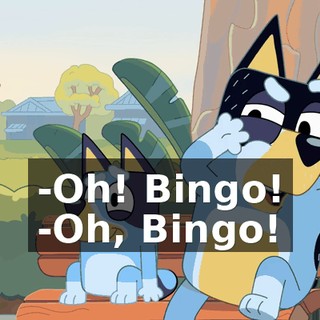 1d5d8a25-80b1-48d6-af93-07669e6c65ba.gif