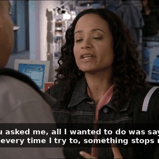 1d5daa1d-b22b-4851-99e1-eca6f54013c2.gif