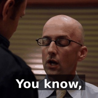 1d5dcb27-bc59-4026-906f-36d22cebfba9.gif