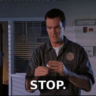 1d5dd8b9-cad2-4a4c-94db-eb48a8c296c3.gif