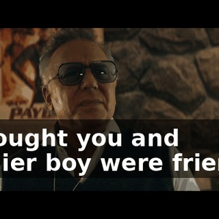 1d5e8b2d-a932-4446-92fe-d880482796d4.gif