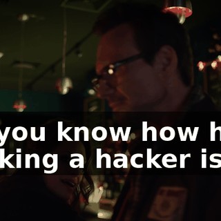 1d5e9d0a-de93-4c50-906f-e44c9bfe31f2.gif