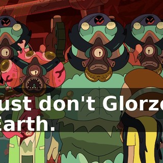 1d5ede81-66eb-4d07-b442-844c95408f5c.gif