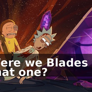1d5ef1f1-d736-441b-be80-a0e73829a355.gif
