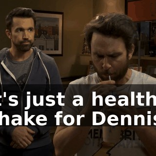 1d5ef464-ee6d-4e39-b399-42d8a872e080.gif