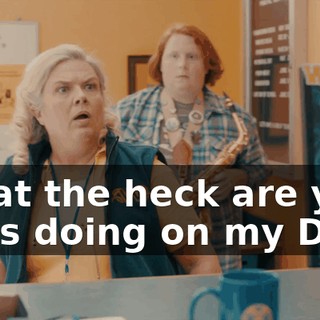 1d5fc02b-f2e2-42aa-a224-ab9a72f759da.gif