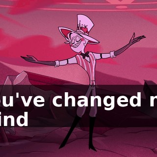 1d5fc0b6-1d51-48ce-95f0-5a96dc694144.gif