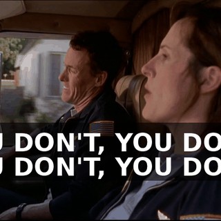 1d5fdc3d-46ed-4a3c-bea3-9b03dcf2788a.gif