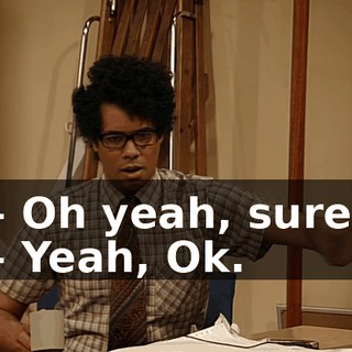 1d5ff8ac-e5e1-4e64-9aab-e3bc1692233f.gif