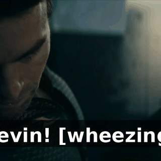1d5ff8c1-f38c-4e58-b877-a73447d3d517.gif