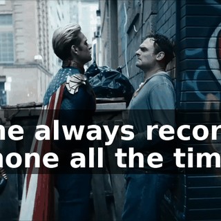 1d60291a-964e-4bec-8b9a-9b957ed053df.gif