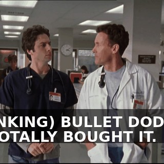 1d602d1e-332f-4270-96a3-4781e99d05f1.gif