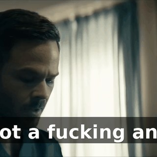 1d6069d5-0f90-4208-9a19-b649f5e4fb6b.gif