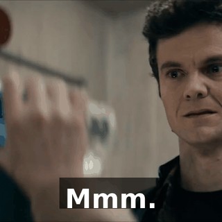 1d60ed7e-267b-4854-8c66-2e47a2f8aa93.gif