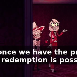 1d6148fb-2df3-44d4-be43-778feece7f9d.gif