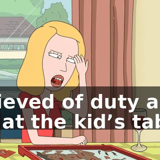 1d61882a-3294-45d0-8c01-14e4362cc6e6.gif