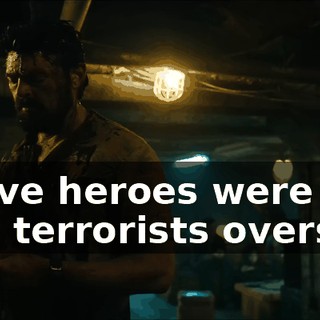1d619980-613f-4943-976f-f95f9a62462d.gif