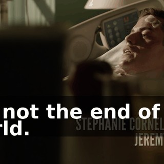 1d619a5f-e96f-48de-9d0b-74d32aca6589.gif