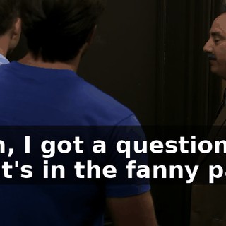 1d61b81a-bfd1-40df-894f-63b0ec381670.gif