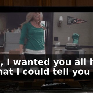 1d6218d5-794e-4ae8-80af-0f68b40b93ea.gif