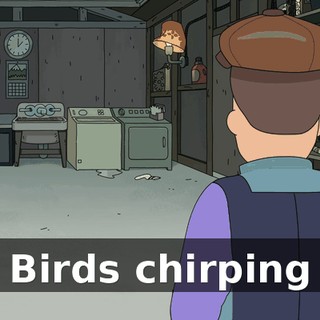 1d62614a-832a-42a1-99df-6df4ae9ca7a4.gif