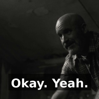 1d626d71-e0d6-4343-818e-0e34352bedea.gif