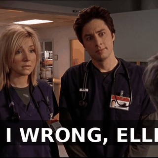 1d627e92-5253-49c0-aa6b-b3523a1ace4b.gif