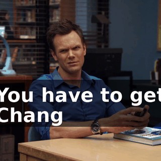 1d62e3dd-1b0a-440a-b4fa-9bccf58eab6e.gif