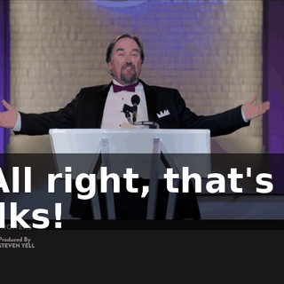 1d62fffa-d3ff-4271-bef0-11c71c606e16.gif