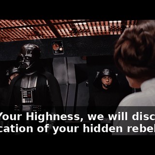 1d630ce1-f112-4688-956d-a95db0d7a973.gif