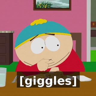 1d63355a-df8c-46ac-93c9-489b0a6ff14b.gif