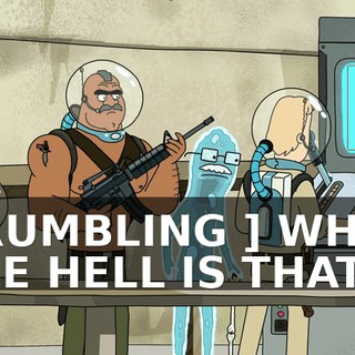 1d633a69-d480-4965-9c4a-19ad9fbd06c0.gif