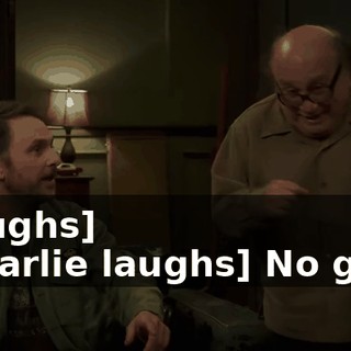 1d63539c-1a71-46ce-a20b-aa5cf5203abf.gif