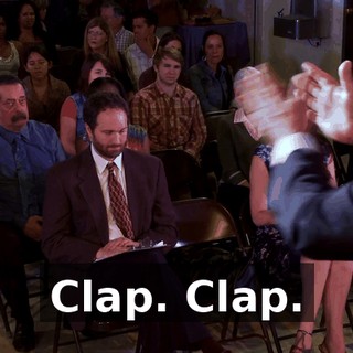 1d63b94f-c0f1-47c3-94aa-570a31018fee.gif