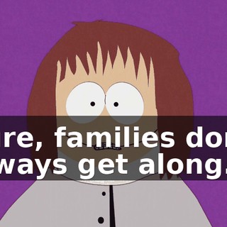 1d63b987-f610-45b6-a6fa-eb56368c6dbb.gif