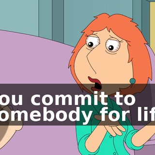 1d643d51-b3c2-4a38-9db9-52a773174804.gif