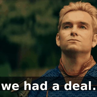 1d647d3f-cfe0-4050-b92b-b2b6fab1a823.gif