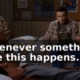 whenever something like this happens.