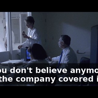 1d6508f8-a075-4ada-81a2-dd9bfabcc313.gif