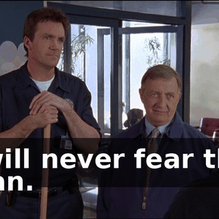 1d6523f1-4af9-470d-bb8b-bbff0bd54190.gif