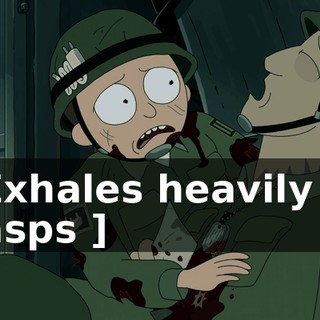 1d654711-3a38-4e59-ae46-282df6b4ac2e.gif