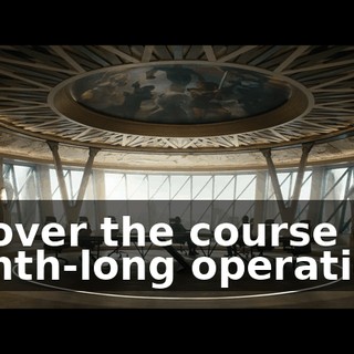1d662a7e-aa69-4b26-84af-37daedb58e6a.gif