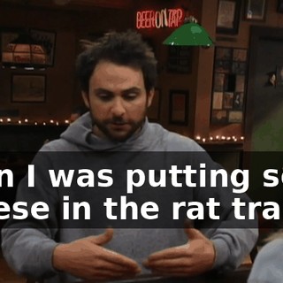 1d67916d-a3f8-47b0-8034-f7ae2d4f505e.gif