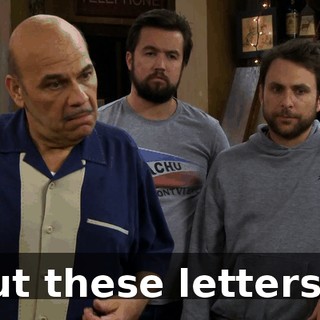 1d67f5de-2629-4e88-a413-dc7df526a5e0.gif