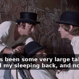 1d681adf-5264-4985-a6a7-30d949b6848b.gif
