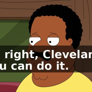 1d688b1a-f7a5-4fbf-93a6-c9adfd33c445.gif