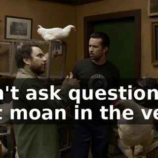 1d6904de-50c3-480d-b815-564e110aac73.gif