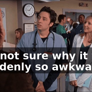 1d69c2fd-6770-40a0-8db7-b8b8e857c578.gif