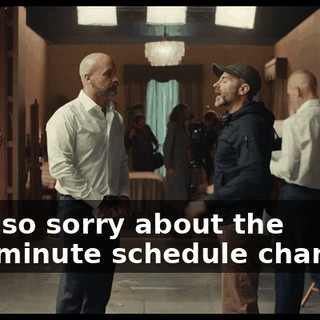 1d69e264-f94d-4a05-850e-6fe2d91f8f6b.gif