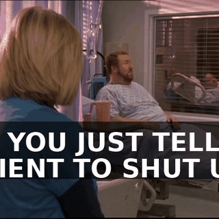 1d6a59ef-f286-4d5c-9f97-76e216e598ad.gif
